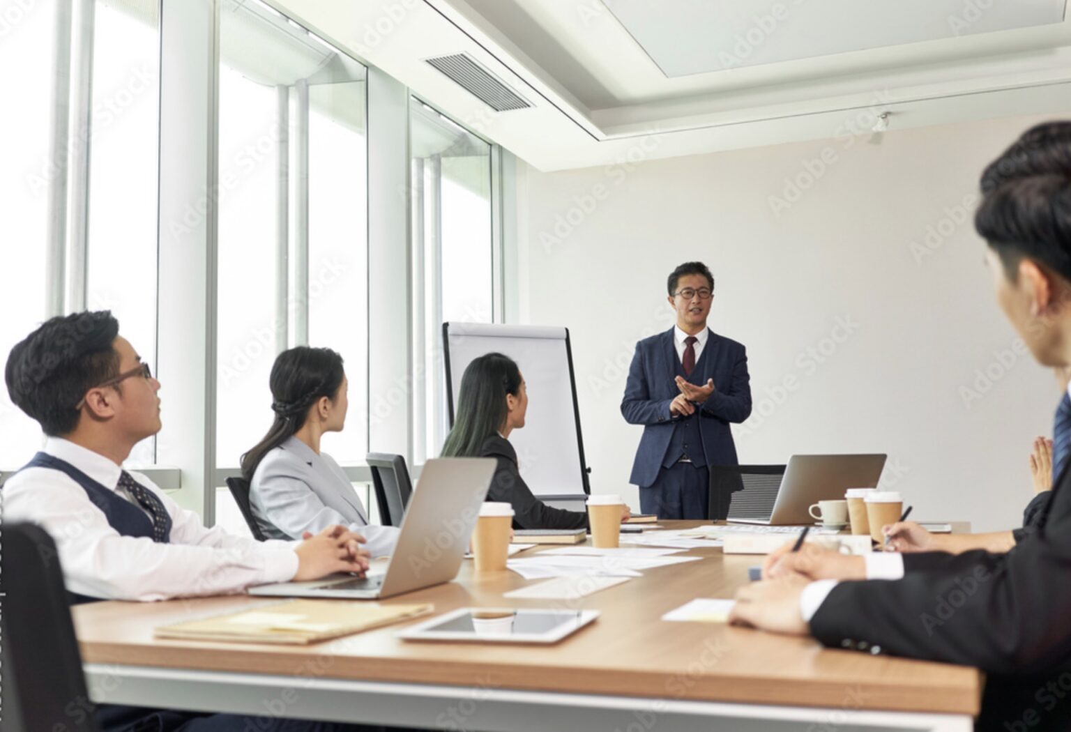 Ideal Client For Life Coaching | New Life Coach Dr